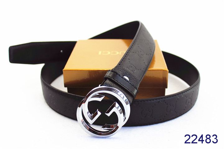 Guci belts-081